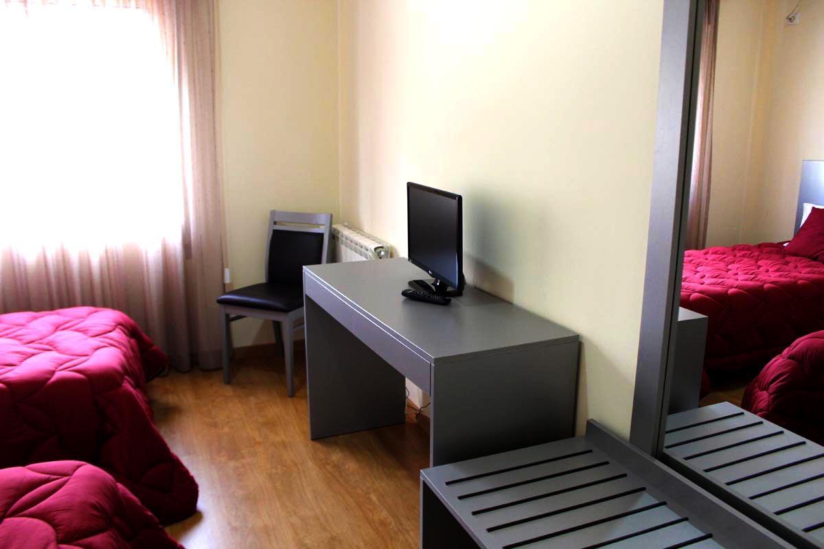 Hotel Jorge V
