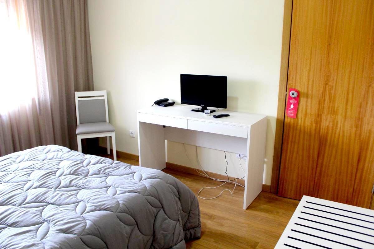 Hotel Jorge V *